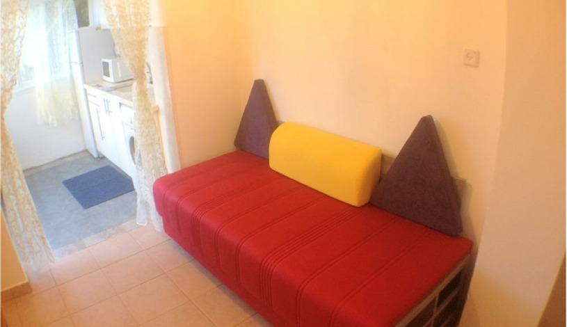 Apartment Almagor Tel Aviv - Apt 52257